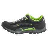 Salewa Speed Ascent Gore-Tex® Shoes - Waterproof (For Women)