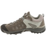 Zamberlan Zenith Gore-Tex® RR Hiking Shoes - Waterproof (For Women)