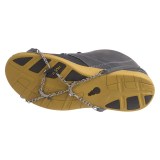 Snowline Chainsen City Minimalist Traction Spikes