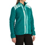 Under Armour Storm Taunen Fleece Jacket (For Women)