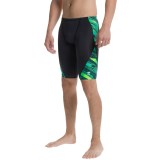 TYR Ardent Blade Splice Jammer Swimsuit (For Men)