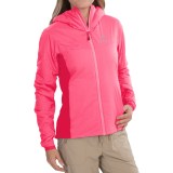 Arc’teryx Atom LT Hooded Jacket - Insulated (For Women)