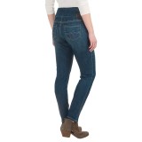 JAG Chandler Skinny Jeans - Pull-On (For Women)