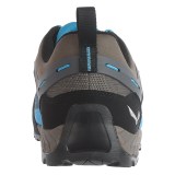 Salewa Firetail 3 Hiking Shoes (For Men)