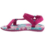 Cougar Jade 1 Sport Sandals (For Women)