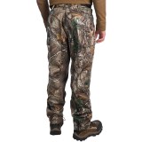 ScentBlocker Knock Out Hunting Pants (For Men)