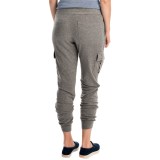 Tommy Bahama Aldwyn Cargo Pants (For Women)