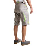 Royal Racing Stage Bike Shorts - Removable Liner (For Men)
