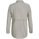 Patagonia Sol Patrol II Shirt - UPF 30, Long Sleeve (For Men)