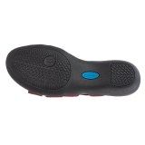 Romika Palma 05 Sandals (For Women)