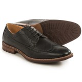 Steve Madden M-Amped Wingtip Oxford Shoes (For Men)