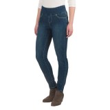 JAG Chandler Skinny Jeans - Pull-On (For Women)