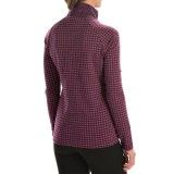 SmartWool Propulsion 60 Jacket - Merino Wool (For Women)