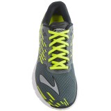 Brooks PureCadence 5 Running Shoes (For Men)