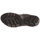 Asolo Horizon 1 Gore-Tex® Hiking Boots - Waterproof (For Men)