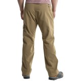 Mountain Khakis Granite Creek Pants - UPF 50+, Relaxed Fit (For Men)