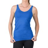 Soybu Lola Tank Top - Cotton-Modal Blend (For Women)