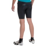 Gore Bike Wear Power Quest Cycling Shorts (For Men)