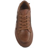Steve Madden Hansom Sneakers - Leather (For Men)