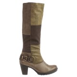 Remonte Luna 86 Boots - Leather (For Women)