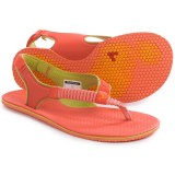 Vivobarefoot Ulysses Sling-Back Sandals (For Women)