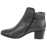 Gerry Weber Casey 04 Ankle Boots - Leather (For Women)