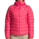 Arc’teryx Thorium AR Hooded Down Jacket - 750 Fill Power (For Women)