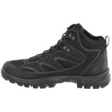 ECCO Drak Mid Gore-Tex® Boots - Waterproof (For Men)