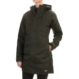 Under Armour ColdGear® Royal Down Parka - Waterproof, Insulated (For Women)