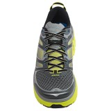 Hoka One One Conquest 2 Running Shoes (For Men)