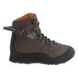 Compass 360 Tailwater Cleated Wading Boots (For Men)