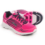 Fila Gamble Running Shoes (For Women)