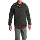 Avalanche Wear Cirro Hybrid Jacket (For Men)