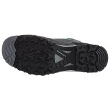Lowa Focus Gore-Tex® QC Hiking Boots - Waterproof (For Women)