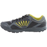 New Balance 101 Minimus Trail Running Shoes (For Men)