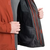 Marmot Cornice Gore-Tex® Jacket - Waterproof (For Men)