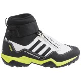 adidas outdoor Terrex Hydro Pro Water Boots (For Men)