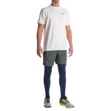 Under Armour UA Streaker Running Shorts (For Men)