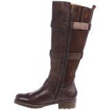 Pikolinos Monza Buckle Boots - Leather (For Women)