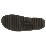 Naot Elsa Mary Jane Shoes - Leather (For Women)