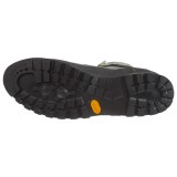 Salewa Rapace Gore-Tex® Boots - Waterproof (For Men)