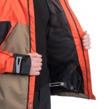 686 GLCR Tract Snowboard Jacket - Waterproof (For Men)