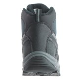 True North Vail Hiking Boots - Waterproof, Insulated (For Men)