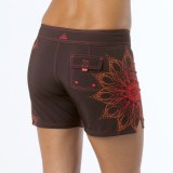 prAna Makenna Boardshorts - UPF 30+ (For Women)