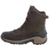 Columbia Sportswear Bugaboot Snow Boots - Waterproof, Insulated (For Men)