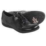 Josef Seibel Faye 13 Shoes - Leather (For Women)