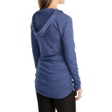 lucy Raise the Bar Shirt - Long Sleeve (For Women)
