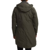 Craghoppers Milford 3-in-1 Jacket - Waterproof, Insulated (For Women)
