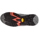 Jack Wolfskin Crosswind Low Hiking Shoes (For Women)