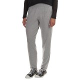 Tommy Bahama Aldwyn French Terry Slim Pants (For Women)